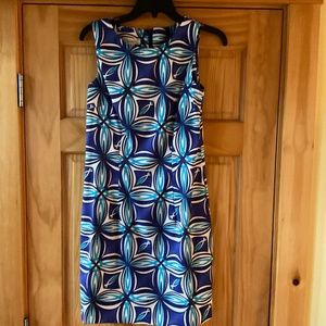 Dressbarn, size 8